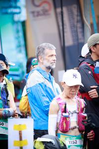 BIB: 152
                            <button type="button" onclick="openModal(13425194)" class="btn btn-primary btn-sm float-right btn-popup" data-toggle="modal" data-target=".modal-high-quality">
                        <i class="fas fa-shopping-cart"></i> Add to Cart
                    </button>
                                            <button type="button" onclick="isThisMe(13425194, true)" class="btn btn-success btn-sm float-right btn-popup btn-isme hidden" data-toggle="tooltip" data-placement="bottom" title="นี่คือรูปของคุณใช่ไหม คลิกที่นี่เพื่อเอาเข้าอัลบั้ม">
                        <i class="fas fa-plus"></i> Add to album
                    </button>
                    <button type="button" onclick="isThisMe(13425194, false)" class="btn btn-warning btn-sm float-right btn-popup btn-isnotme hidden">
                        <i class="fas fa-ban"></i> Remove from album
                    </button>